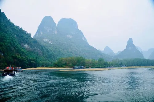 独特高端高精度